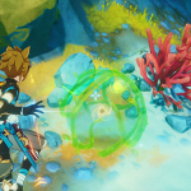 1694300103 236 Un guide complet sur la mecanique Pneuma et Ousia dans 1694300103 236 Un guide complet sur la mecanique Pneuma et Ousia dans