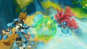 1694300103 895 Un guide complet sur la mecanique Pneuma et Ousia dans 1694300103 895 Un guide complet sur la mecanique Pneuma et Ousia dans