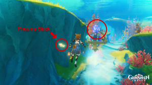 1694300104 127 Un guide complet sur la mecanique Pneuma et Ousia dans 1694300104 127 Un guide complet sur la mecanique Pneuma et Ousia dans