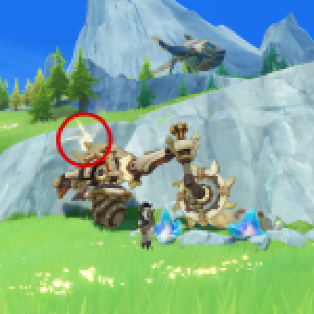 1694300104 319 Un guide complet sur la mecanique Pneuma et Ousia dans 1694300104 319 Un guide complet sur la mecanique Pneuma et Ousia dans