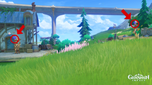 1694300105 652 Un guide complet sur la mecanique Pneuma et Ousia dans 1694300105 652 Un guide complet sur la mecanique Pneuma et Ousia dans