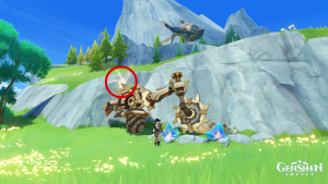 1694300105 738 Un guide complet sur la mecanique Pneuma et Ousia dans 1694300105 738 Un guide complet sur la mecanique Pneuma et Ousia dans