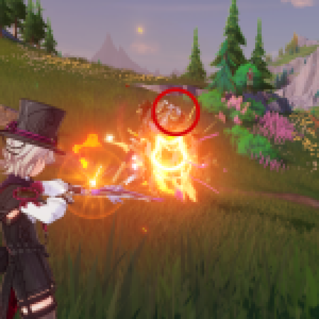 1694300106 266 Un guide complet sur la mecanique Pneuma et Ousia dans 1694300106 266 Un guide complet sur la mecanique Pneuma et Ousia dans