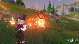 1694300106 610 Un guide complet sur la mecanique Pneuma et Ousia dans 1694300106 610 Un guide complet sur la mecanique Pneuma et Ousia dans