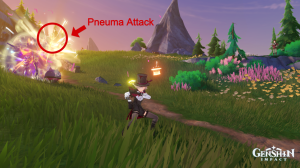 1694300106 642 Un guide complet sur la mecanique Pneuma et Ousia dans 1694300106 642 Un guide complet sur la mecanique Pneuma et Ousia dans