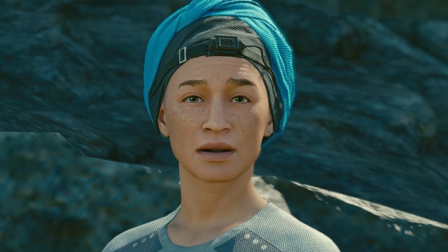 1694385124 451 Comment terminer Left Behind dans Starfield Starfield Colonist