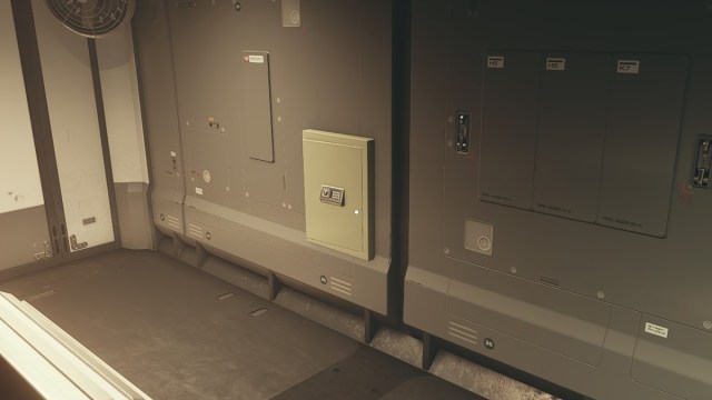 1694395597 943 Comment trouver et piller le transport blinde Deimos a Starfield Coffre-fort de transport blindé Starfield Deimos