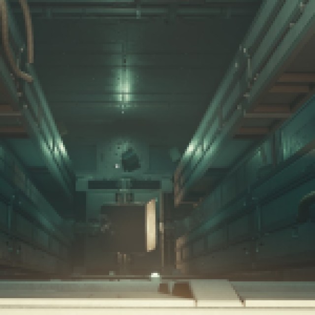 1694395598 112 Comment trouver et piller le transport blinde Deimos a Starfield 1694395598 112 Comment trouver et piller le transport blinde Deimos a Starfield