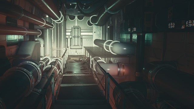 1694395598 321 Comment trouver et piller le transport blinde Deimos a Starfield Starfield Deimos Transport blindé Pirate Coupe-gorge