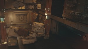 1694395598 47 Comment trouver et piller le transport blinde Deimos a Starfield 1694395598 47 Comment trouver et piller le transport blinde Deimos a Starfield