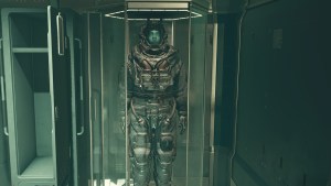 1694395598 584 Comment trouver et piller le transport blinde Deimos a Starfield 1694395598 584 Comment trouver et piller le transport blinde Deimos a Starfield