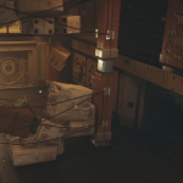 1694395598 743 Comment trouver et piller le transport blinde Deimos a Starfield 1694395598 743 Comment trouver et piller le transport blinde Deimos a Starfield