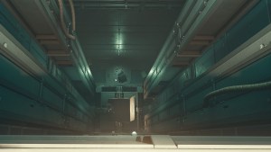 1694395598 806 Comment trouver et piller le transport blinde Deimos a Starfield 1694395598 806 Comment trouver et piller le transport blinde Deimos a Starfield