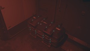 1694395598 814 Comment trouver et piller le transport blinde Deimos a Starfield 1694395598 814 Comment trouver et piller le transport blinde Deimos a Starfield