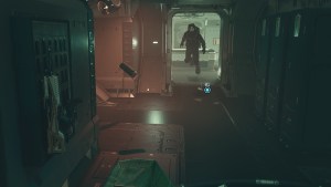 1694395598 82 Comment trouver et piller le transport blinde Deimos a Starfield 1694395598 82 Comment trouver et piller le transport blinde Deimos a Starfield