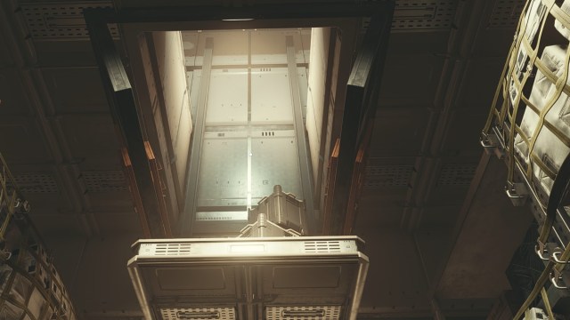 1694395599 146 Comment trouver et piller le transport blinde Deimos a Starfield Plate-forme supérieure de transport blindé Starfield Deimos