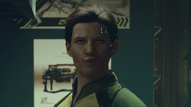 1694395599 569 Comment trouver et piller le transport blinde Deimos a Starfield Starfield Trade Authority The Den