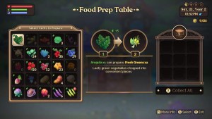 1694449553 365 Comment cuisiner du poisson cuit a la vapeur a Fae 1694449553 365 Comment cuisiner du poisson cuit a la vapeur a Fae