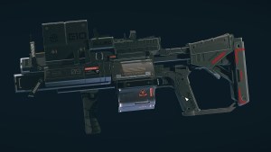 1694452435 659 Ou acheter des munitions XPL de 40 mm a Starfield 1694452435 659 Ou acheter des munitions XPL de 40 mm a Starfield