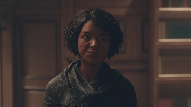 1694464743 268 Comment completer In Memoriam a Starfield Starfield Sona Lodge