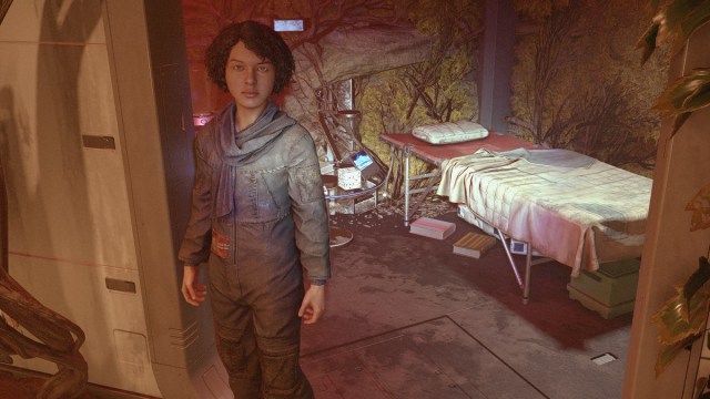 1694464743 677 Comment completer In Memoriam a Starfield Starfield Sona