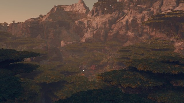 1694464743 701 Comment completer In Memoriam a Starfield Site de l’accident de la navette Starfield