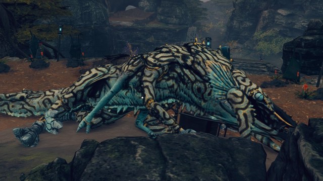 1694464743 729 Comment completer In Memoriam a Starfield Starfield Grand poisson d’argent