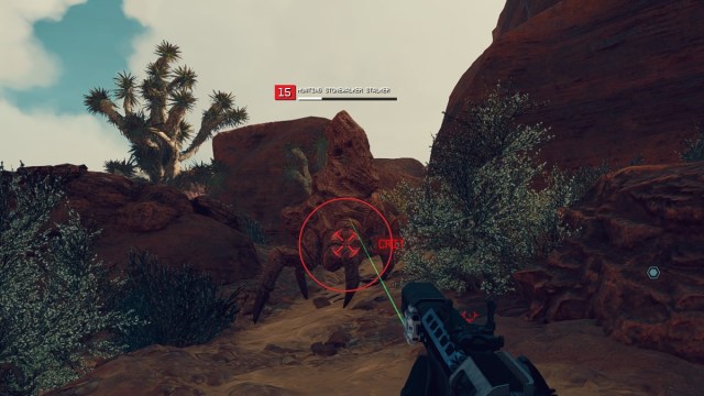 1694464743 934 Comment completer In Memoriam a Starfield Starfield Stonebreaker Aliens