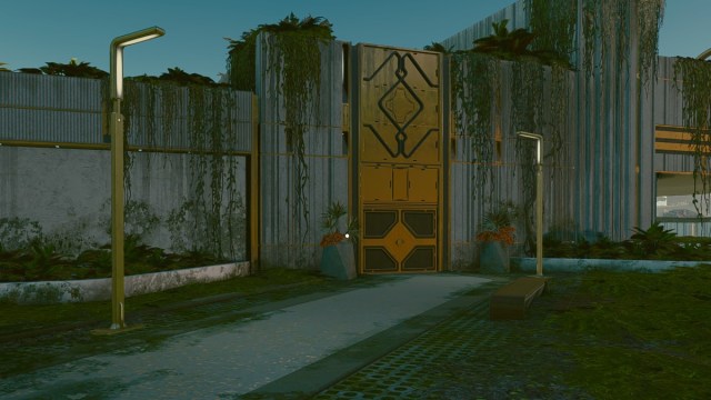 1694468701 174 Ou trouver le Lodge a Starfield Starfield Le Lodge