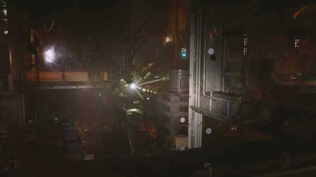 1694481310 565 Comment completer Entangled in Starfield Laboratoire de recherche Starfield High Energy