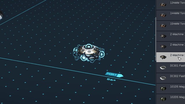 1694487188 307 Quel est le meilleur reacteur de Starfield –Repondu Réacteur Starfield Z Machine 3000