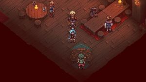 1694488628 220 All Wheels Champions in Sea of Stars – Guide des 1694488628 220 All Wheels Champions in Sea of Stars – Guide des