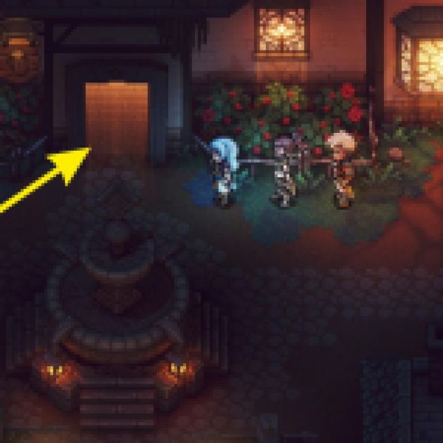 1694488628 763 All Wheels Champions in Sea of Stars – Guide des 1694488628 763 All Wheels Champions in Sea of Stars – Guide des