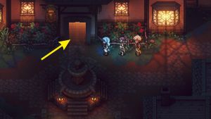 1694488628 986 All Wheels Champions in Sea of Stars – Guide des 1694488628 986 All Wheels Champions in Sea of Stars – Guide des