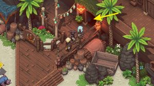 1694488628 989 All Wheels Champions in Sea of Stars – Guide des 1694488628 989 All Wheels Champions in Sea of Stars – Guide des