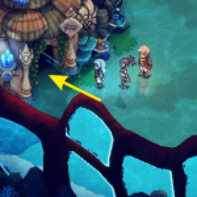 1694488629 195 All Wheels Champions in Sea of Stars – Guide des 1694488629 195 All Wheels Champions in Sea of Stars – Guide des