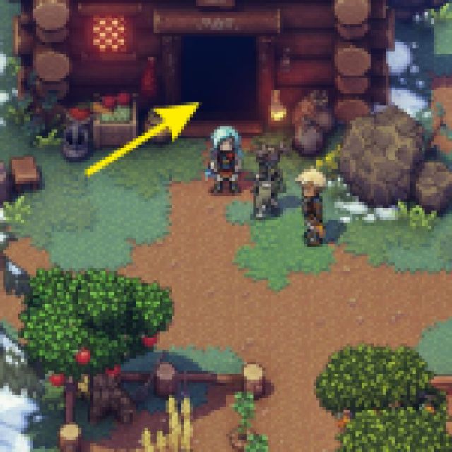 1694488629 1 All Wheels Champions in Sea of Stars – Guide des 1694488629 1 All Wheels Champions in Sea of Stars – Guide des