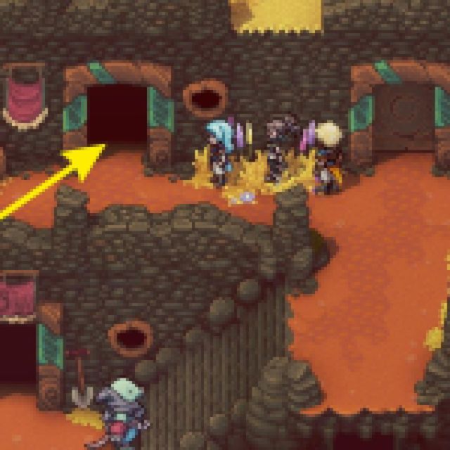 1694488629 207 All Wheels Champions in Sea of Stars – Guide des 1694488629 207 All Wheels Champions in Sea of Stars – Guide des