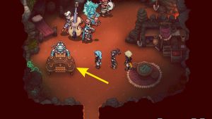 1694488629 229 All Wheels Champions in Sea of Stars – Guide des 1694488629 229 All Wheels Champions in Sea of Stars – Guide des