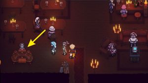 1694488629 485 All Wheels Champions in Sea of Stars – Guide des 1694488629 485 All Wheels Champions in Sea of Stars – Guide des