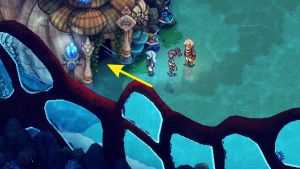 1694488629 514 All Wheels Champions in Sea of Stars – Guide des 1694488629 514 All Wheels Champions in Sea of Stars – Guide des