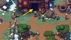 1694488629 560 All Wheels Champions in Sea of Stars – Guide des 1694488629 560 All Wheels Champions in Sea of Stars – Guide des