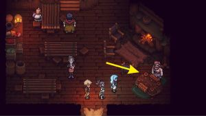 1694488629 625 All Wheels Champions in Sea of Stars – Guide des 1694488629 625 All Wheels Champions in Sea of Stars – Guide des