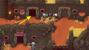 1694488629 79 All Wheels Champions in Sea of Stars – Guide des 1694488629 79 All Wheels Champions in Sea of Stars – Guide des