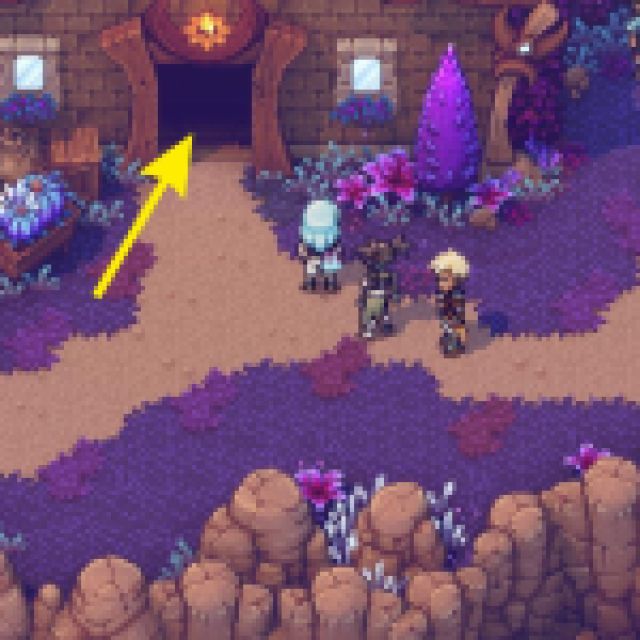 1694488629 890 All Wheels Champions in Sea of Stars – Guide des 1694488629 890 All Wheels Champions in Sea of Stars – Guide des