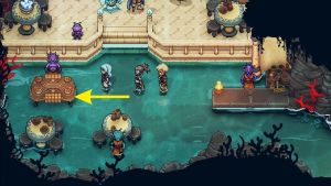 1694488629 980 All Wheels Champions in Sea of Stars – Guide des 1694488629 980 All Wheels Champions in Sea of Stars – Guide des