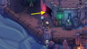 1694488630 167 All Wheels Champions in Sea of Stars – Guide des 1694488630 167 All Wheels Champions in Sea of Stars – Guide des