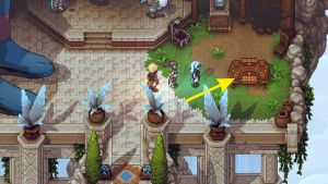 1694488630 43 All Wheels Champions in Sea of Stars – Guide des 1694488630 43 All Wheels Champions in Sea of Stars – Guide des