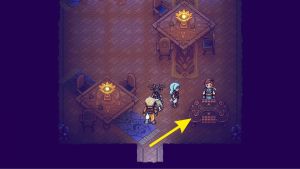 1694488630 462 All Wheels Champions in Sea of Stars – Guide des 1694488630 462 All Wheels Champions in Sea of Stars – Guide des