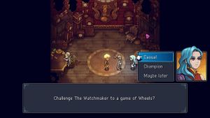 1694488630 524 All Wheels Champions in Sea of Stars – Guide des 1694488630 524 All Wheels Champions in Sea of Stars – Guide des